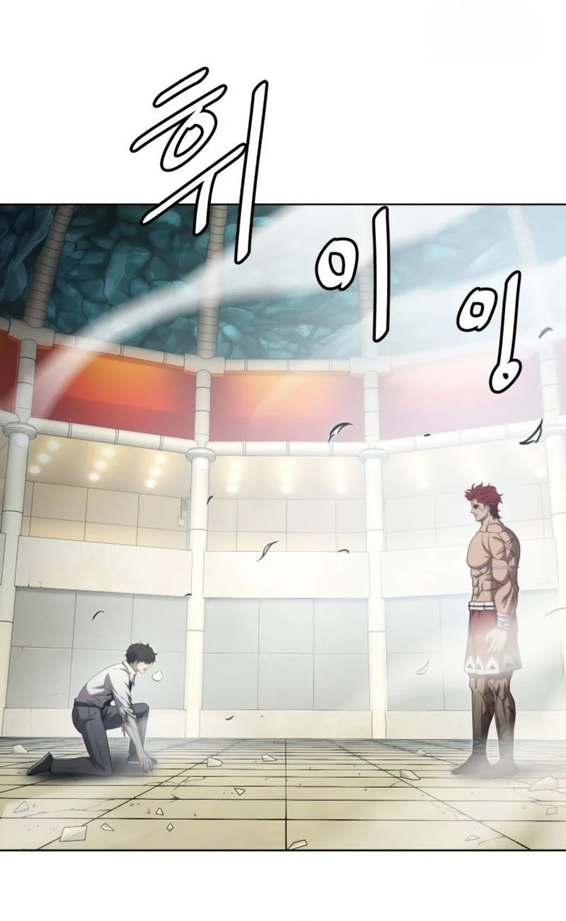 Chapter 17 - halaman 39