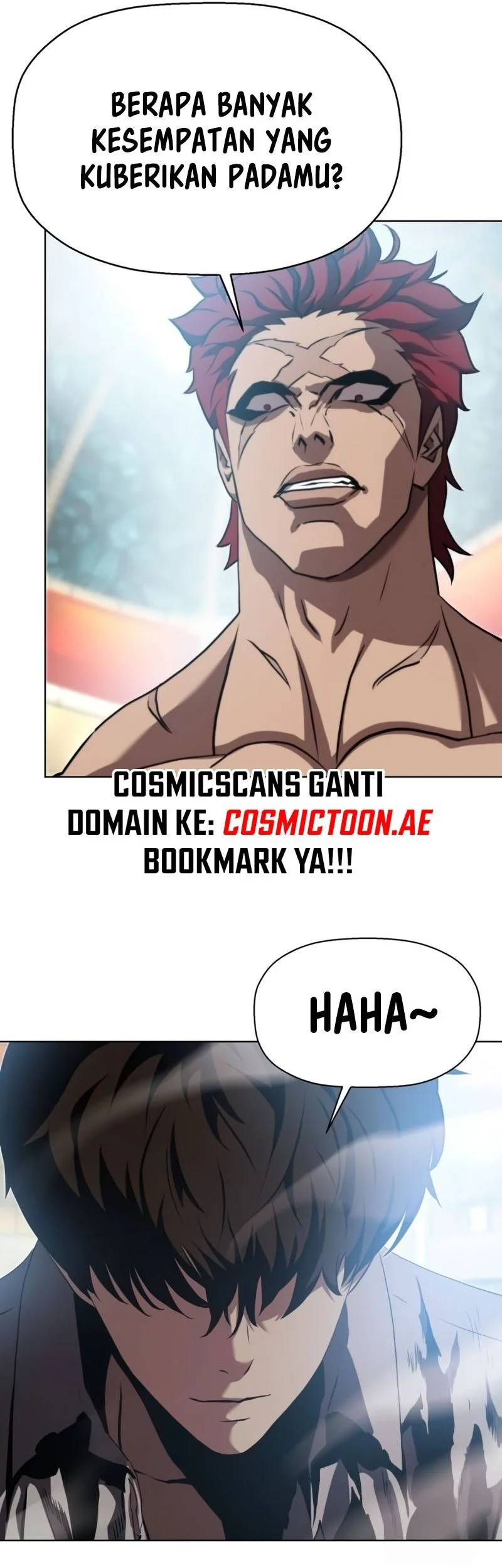 Chapter 17 - halaman 40