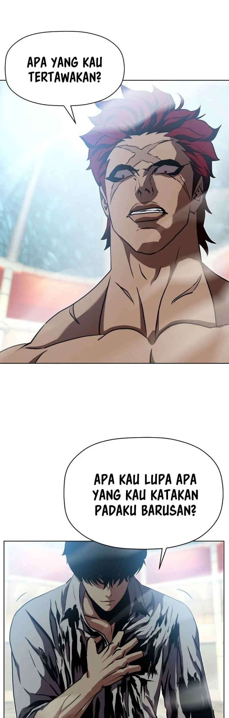 Chapter 17 - halaman 41