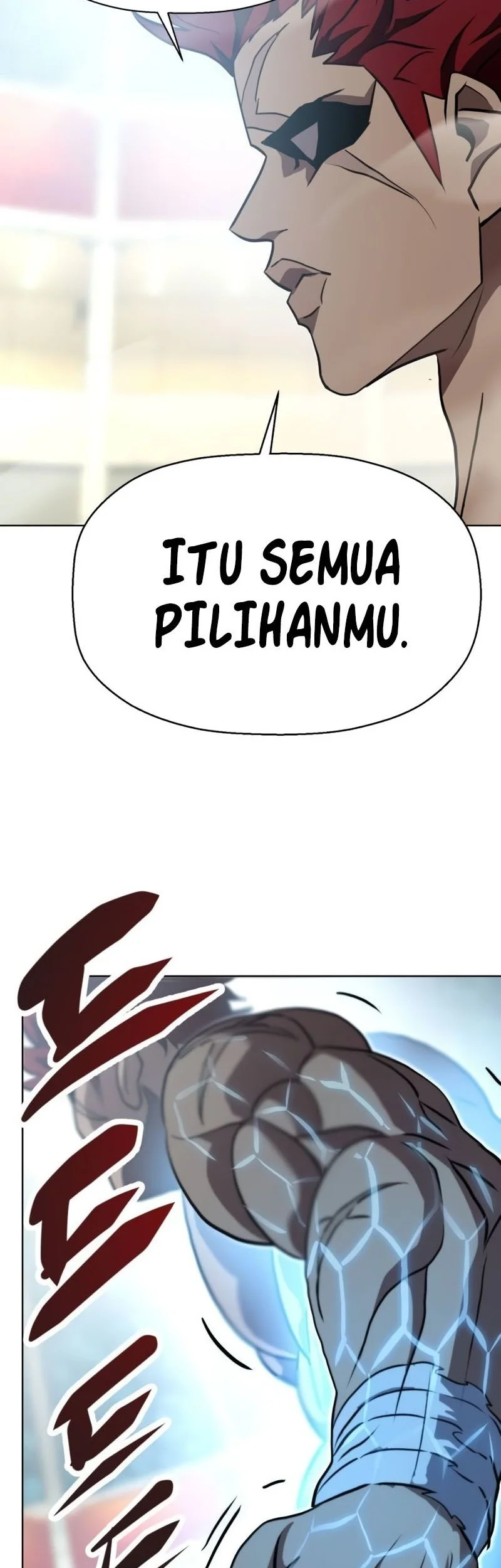 Chapter 17 - halaman 47