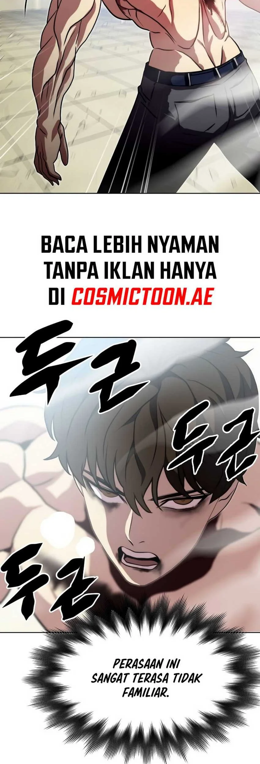 Chapter 18 - halaman 30