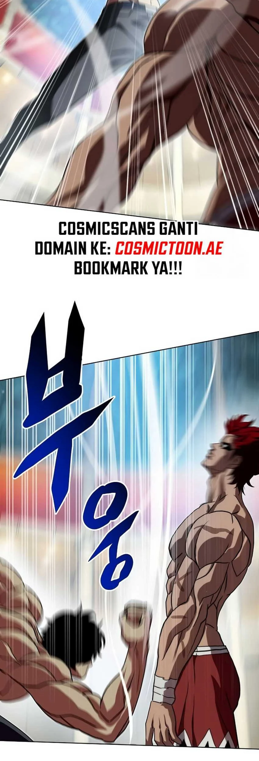 Chapter 18 - halaman 36