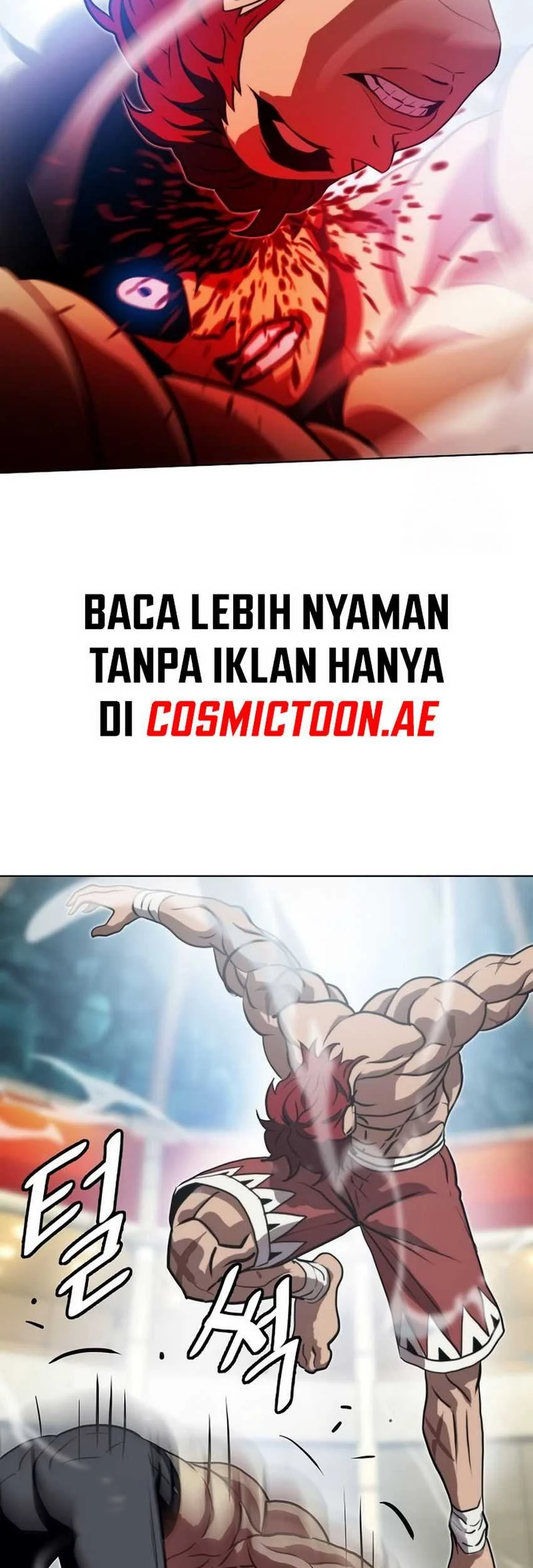 Chapter 18 - halaman 41