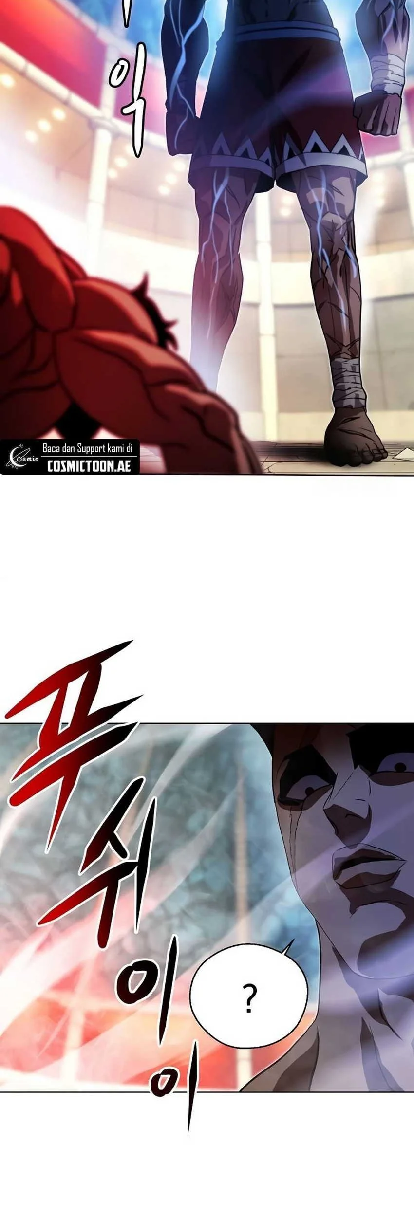 Chapter 18 - halaman 46