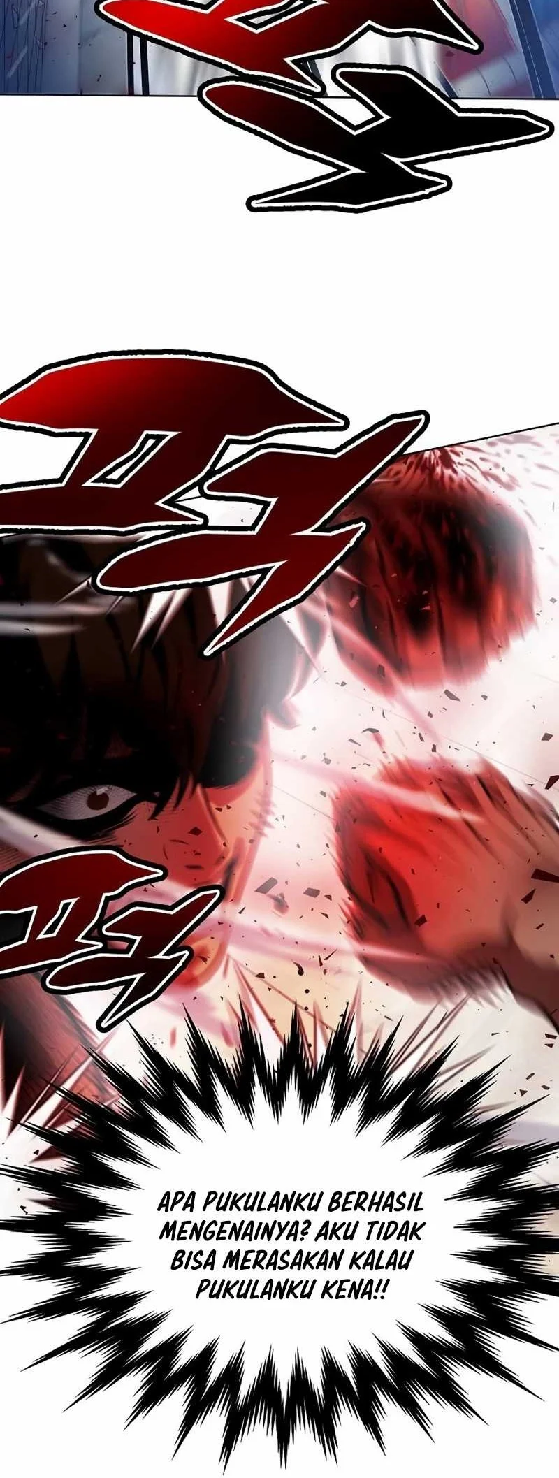 Chapter 19 - halaman 42