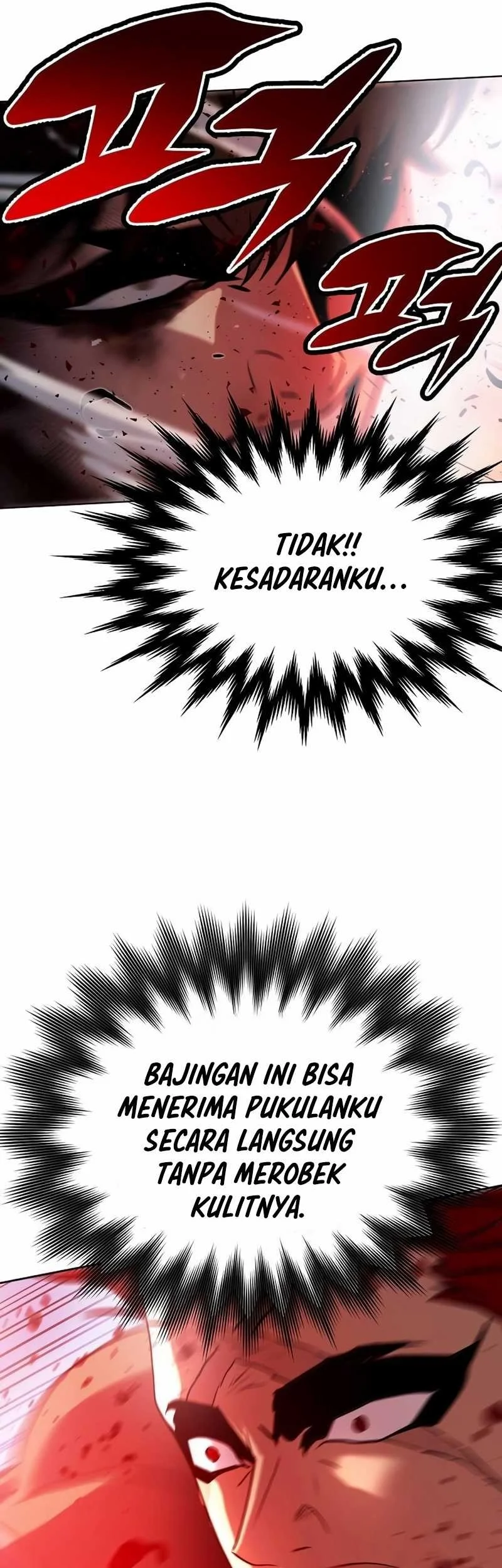 Chapter 19 - halaman 43