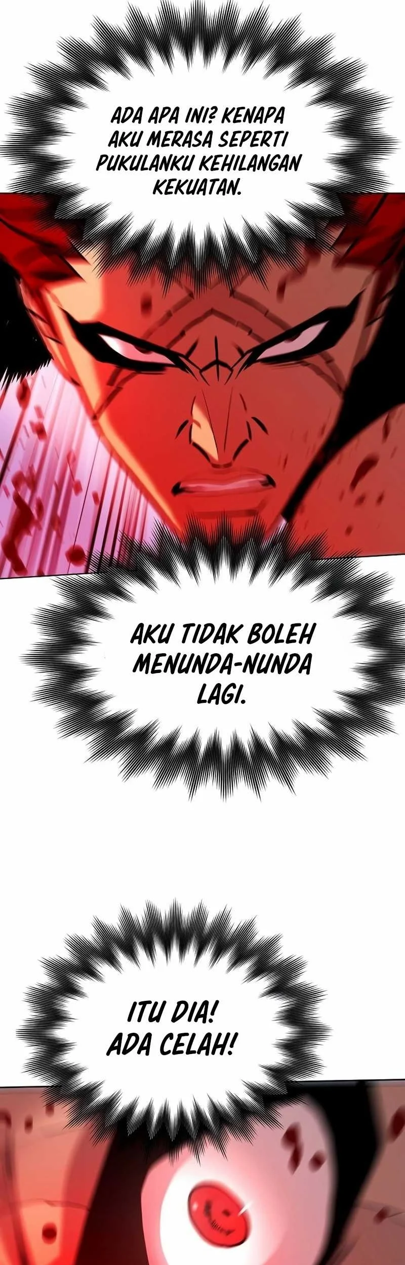 Chapter 19 - halaman 45