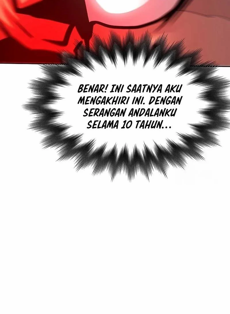 Chapter 19 - halaman 46