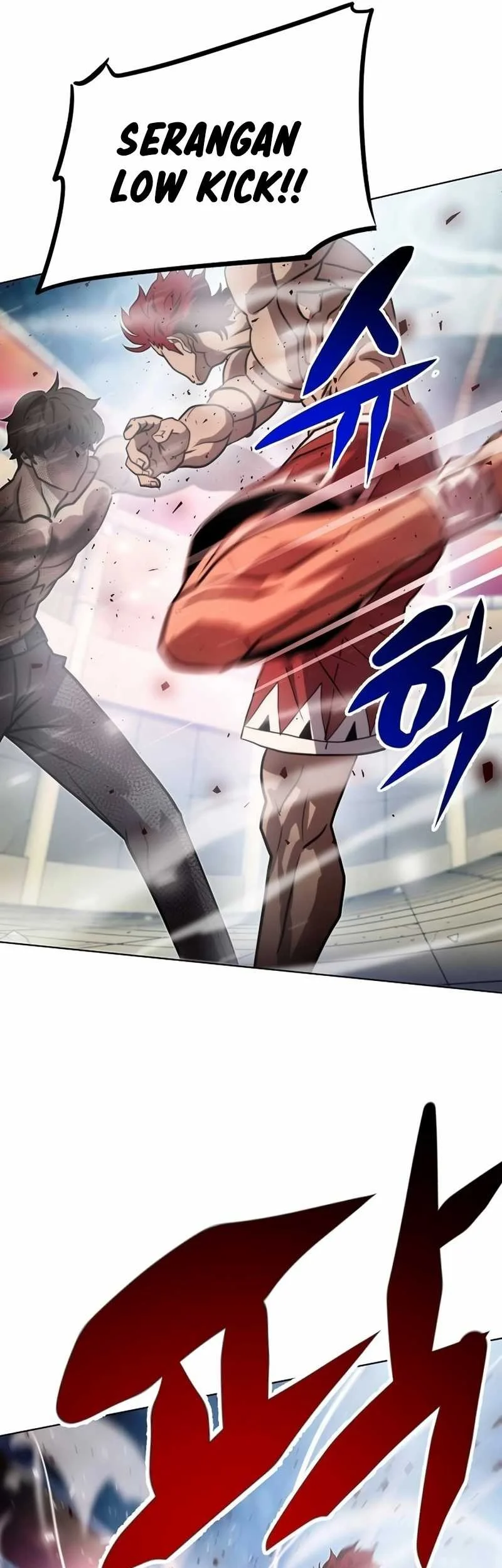 Chapter 19 - halaman 47