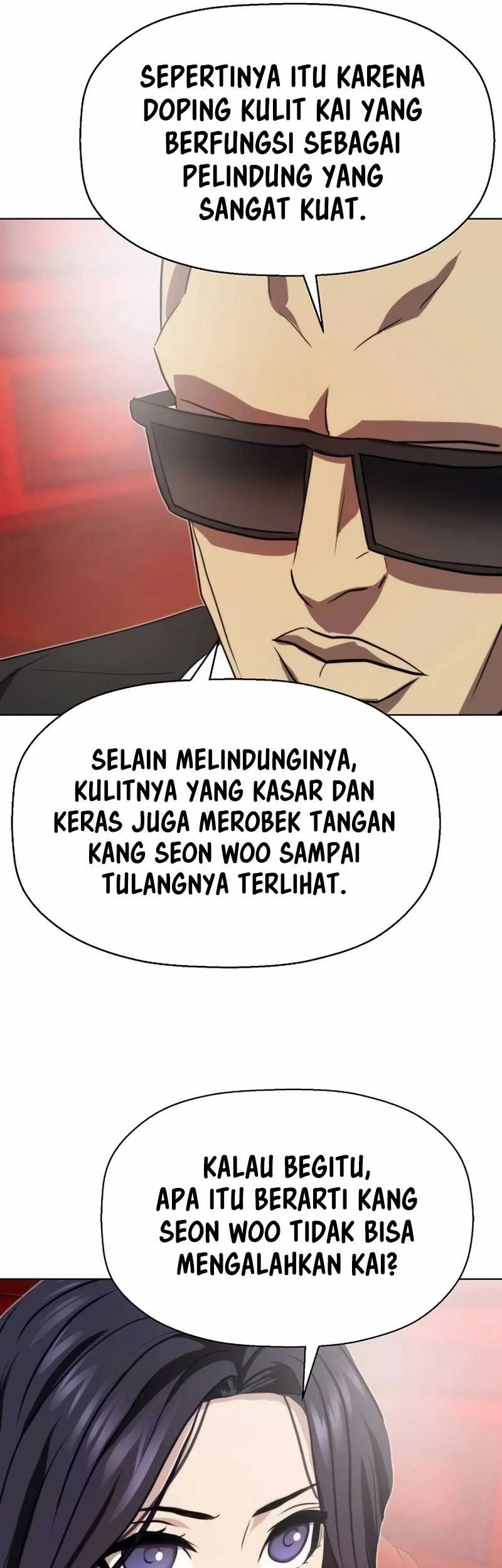 Chapter 19 - halaman 35