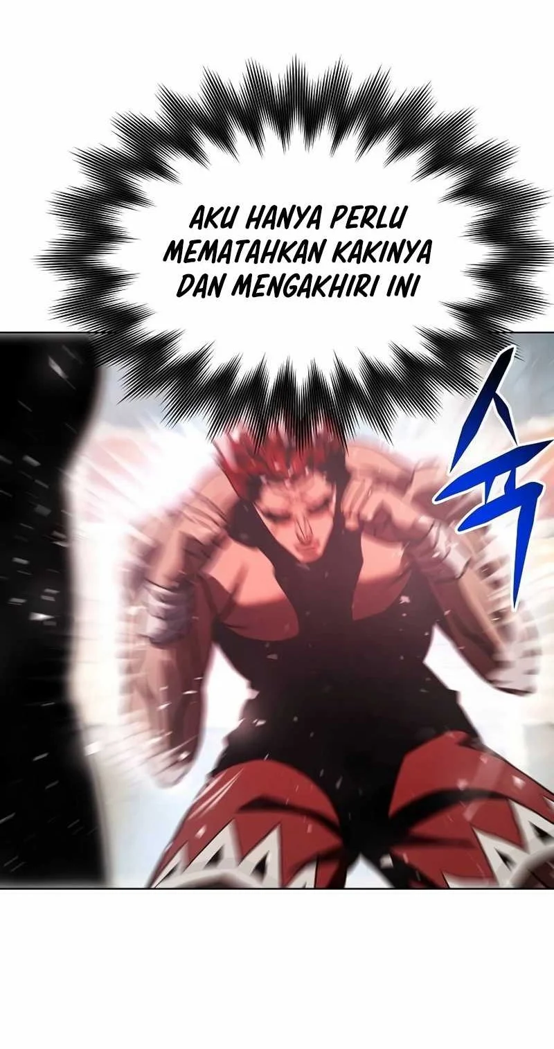 Chapter 19 - halaman 38