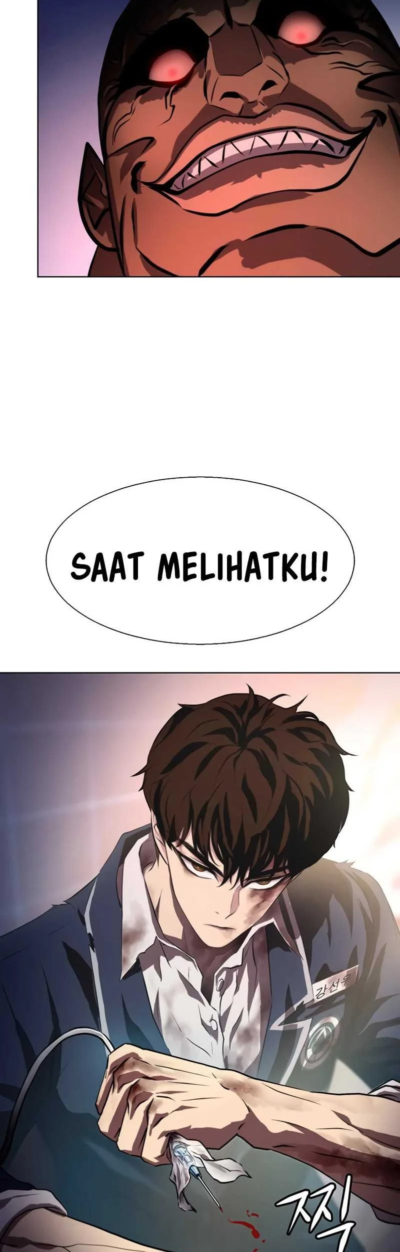 Chapter 2 - halaman 4