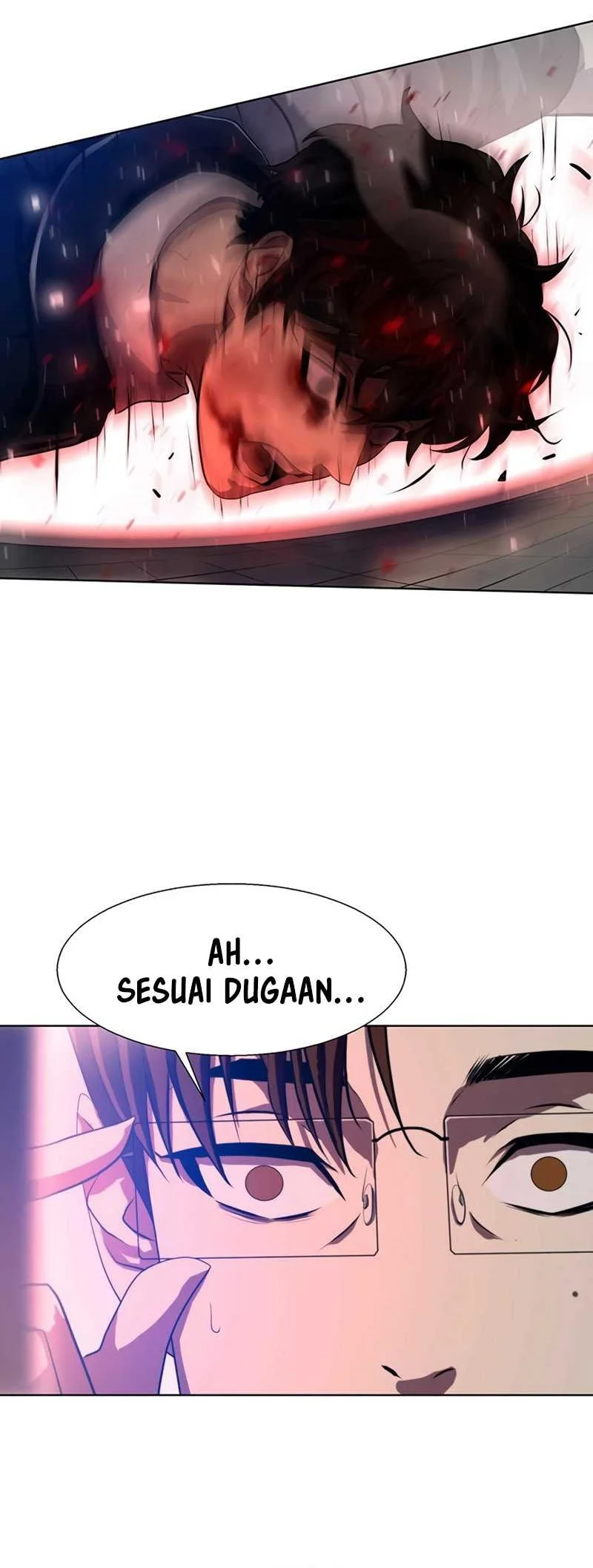Chapter 2 - halaman 8