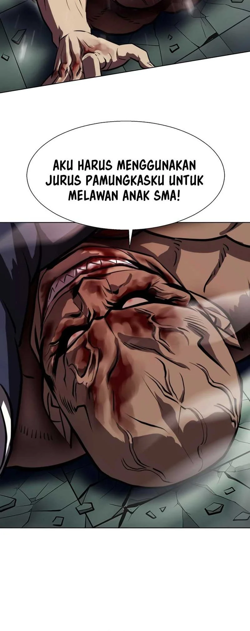Chapter 2 - halaman 20