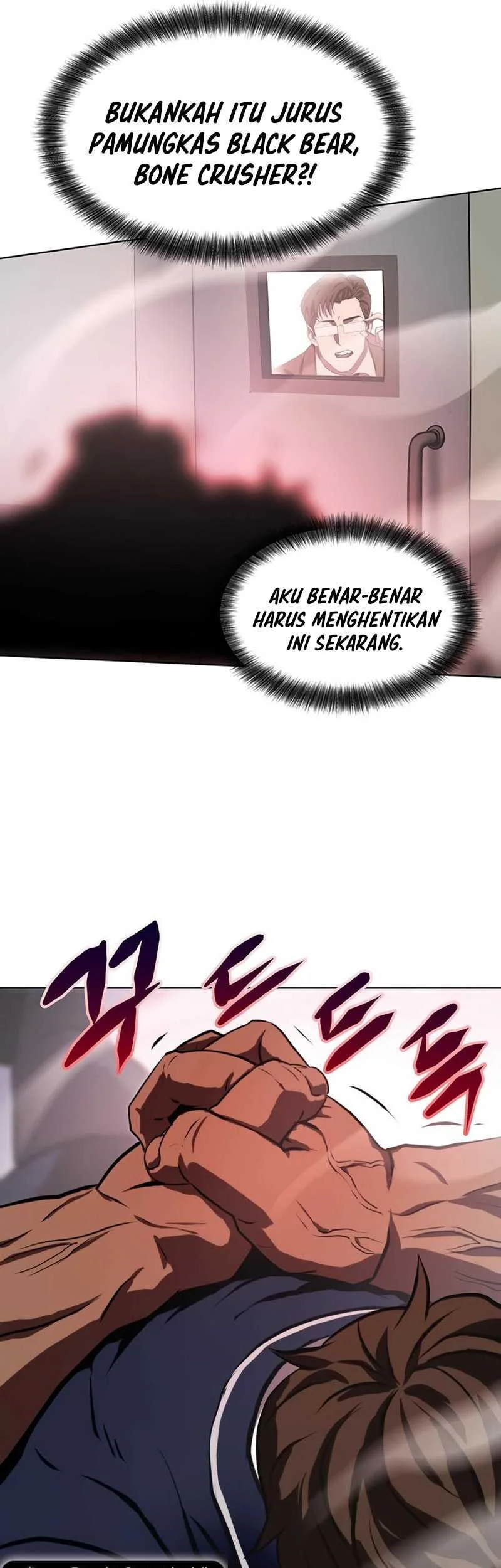 Chapter 2 - halaman 21