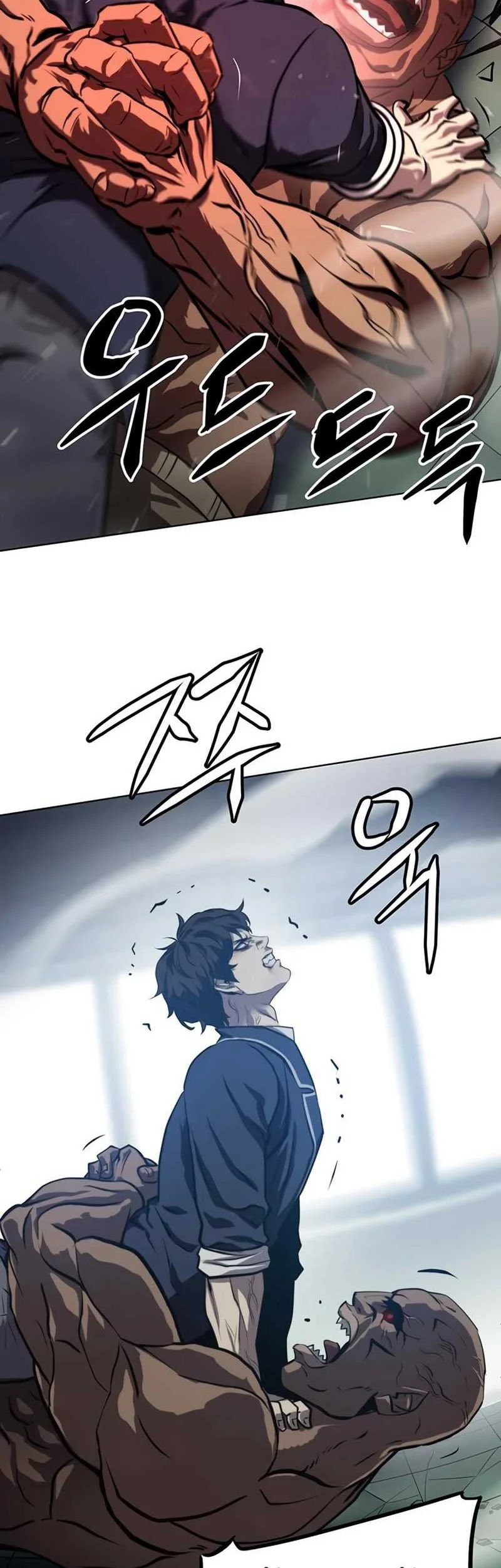 Chapter 2 - halaman 28