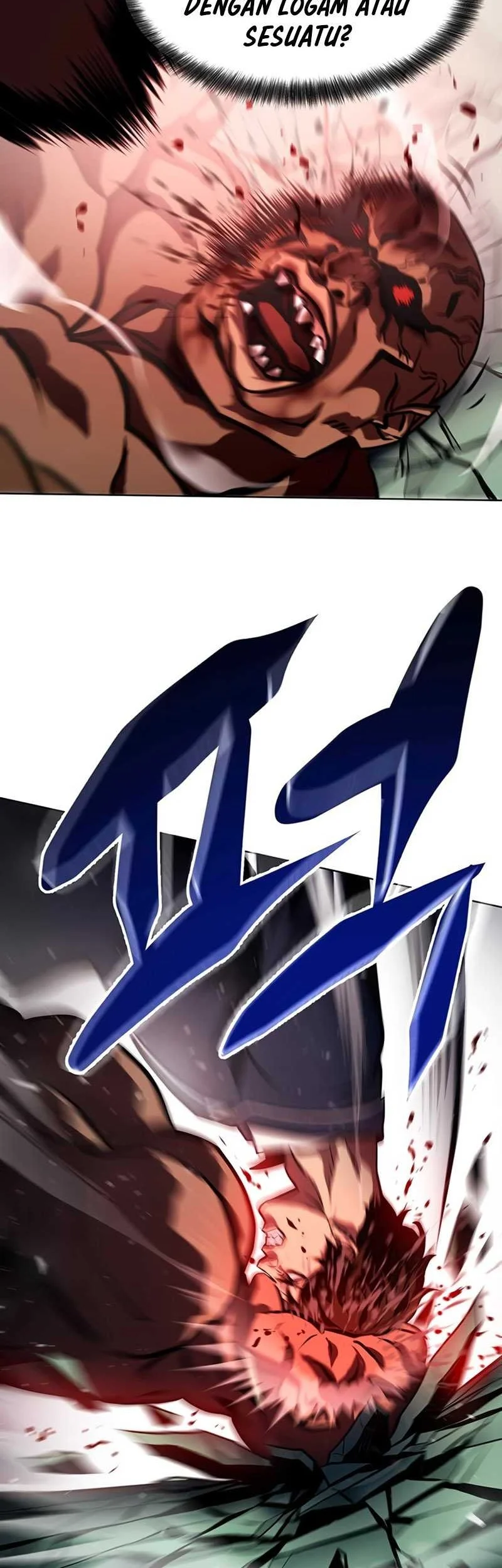 Chapter 2 - halaman 30