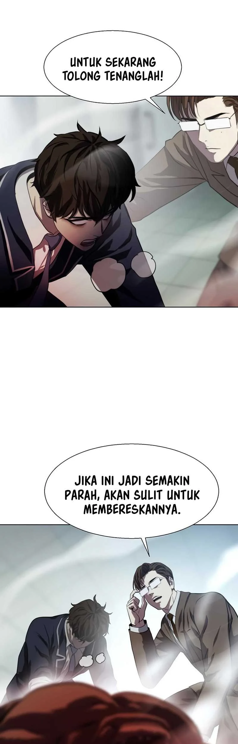 Chapter 2 - halaman 33
