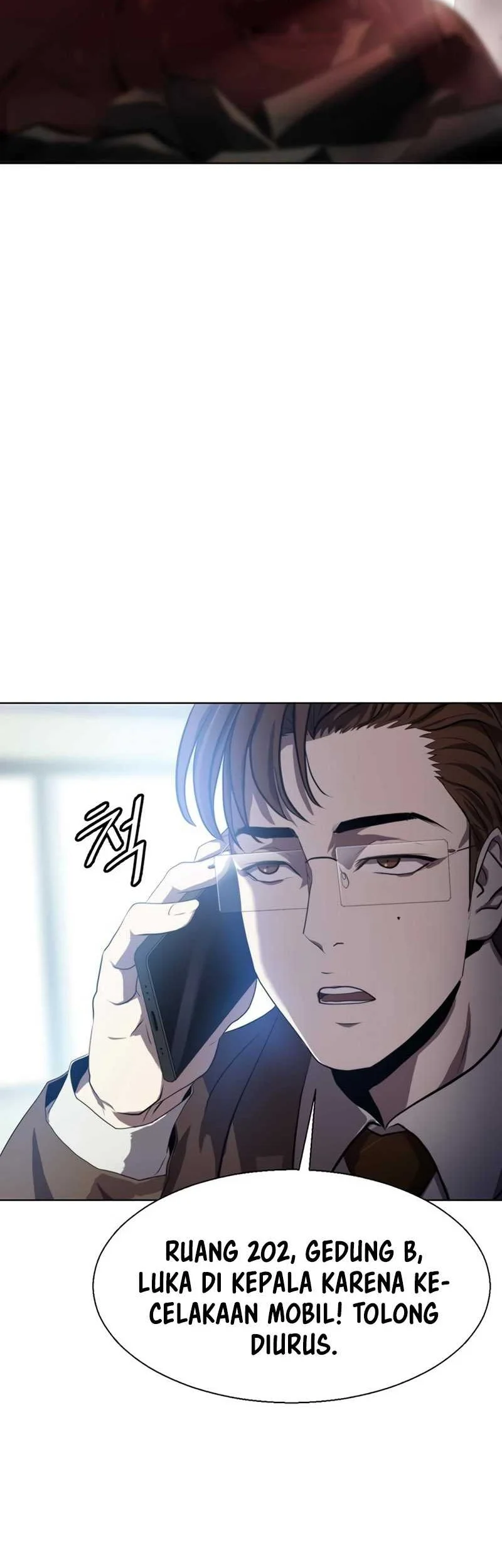 Chapter 2 - halaman 34
