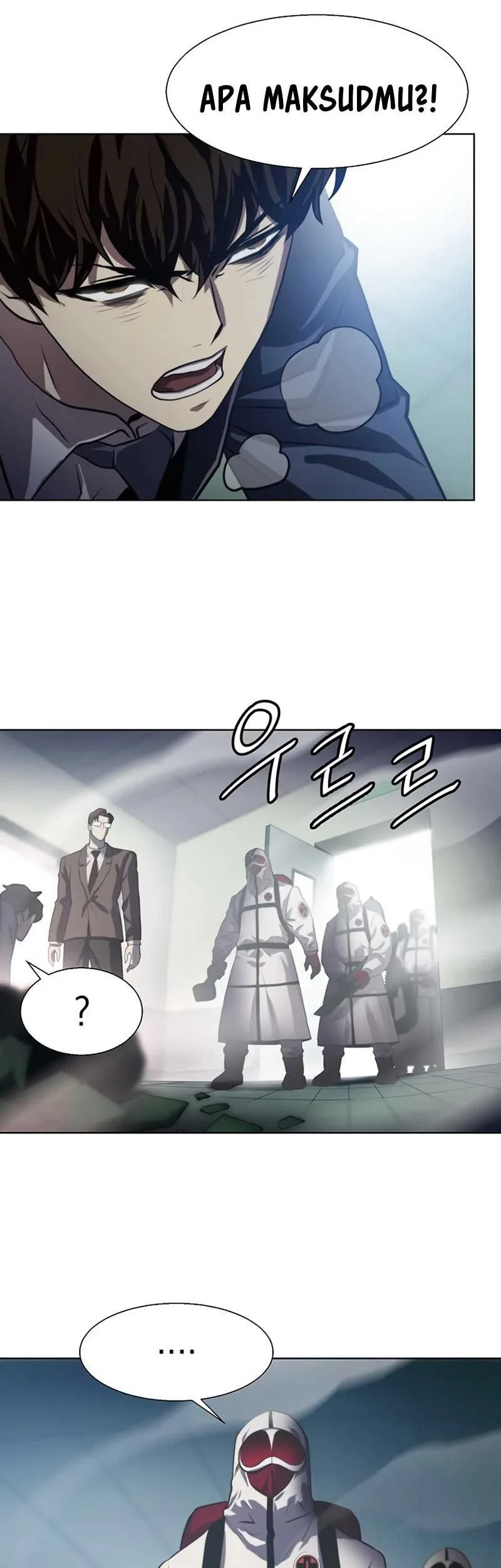 Chapter 2 - halaman 37