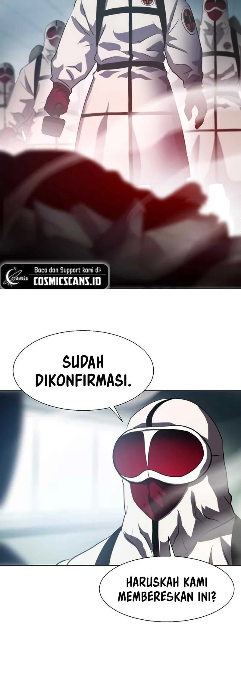 Chapter 2 - halaman 38