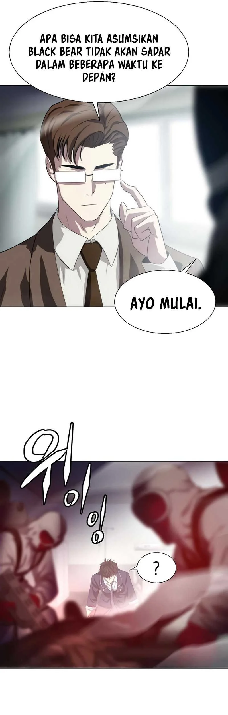 Chapter 2 - halaman 39