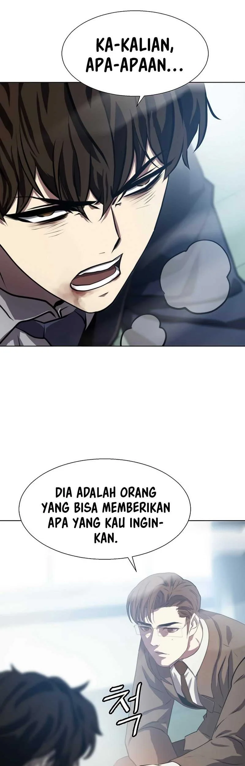 Chapter 2 - halaman 40