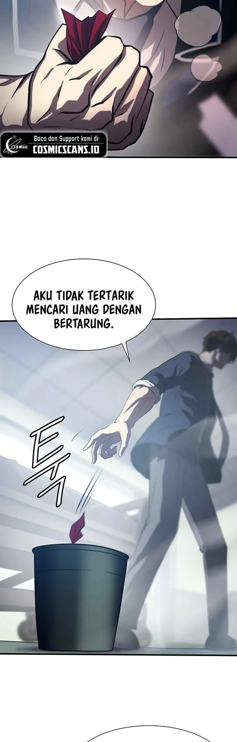 Chapter 2 - halaman 43