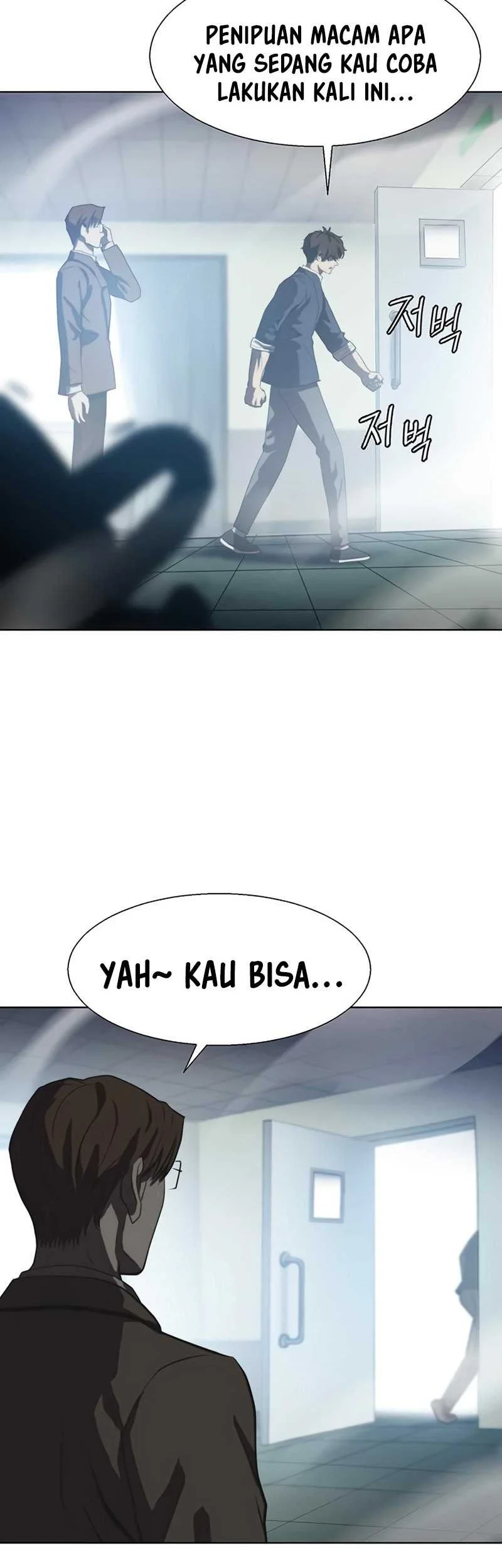 Chapter 2 - halaman 44