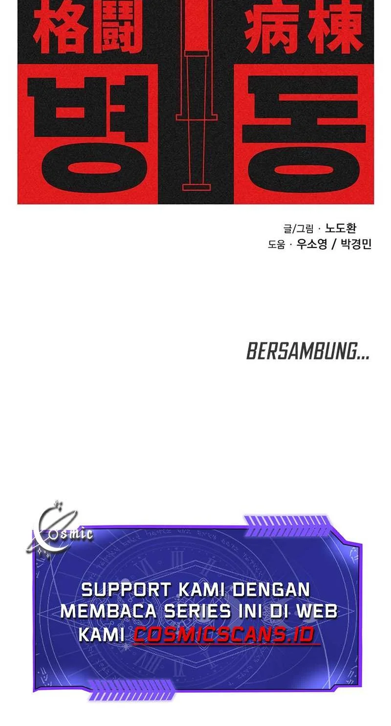 Chapter 2 - halaman 46