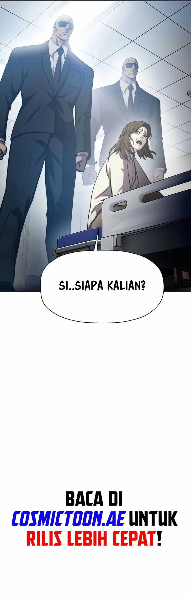 Chapter 20 - halaman 39