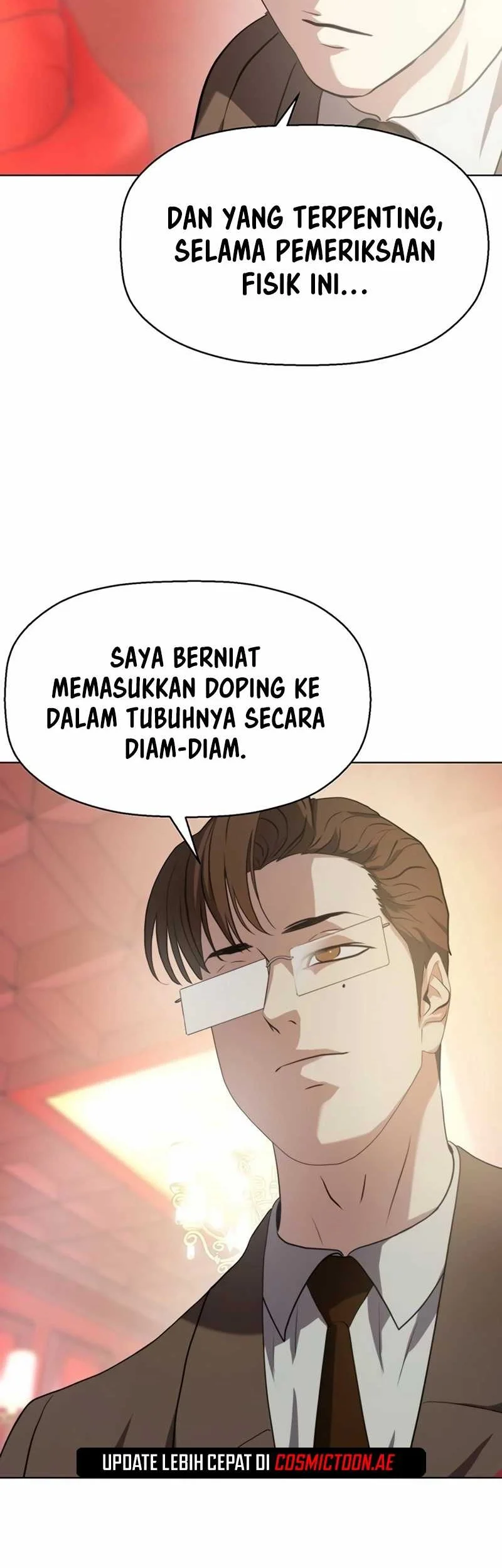 Chapter 20 - halaman 44