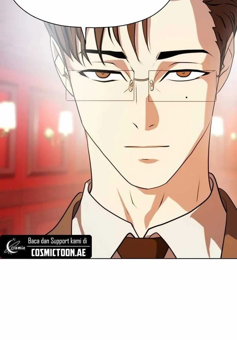 Chapter 20 - halaman 46