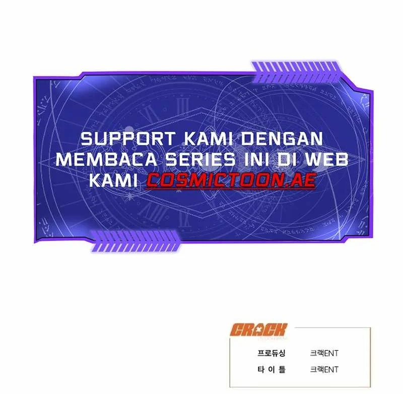 Chapter 20 - halaman 53