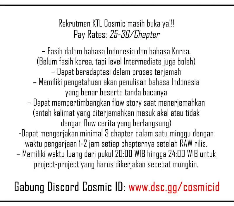 Chapter 20 - halaman 54