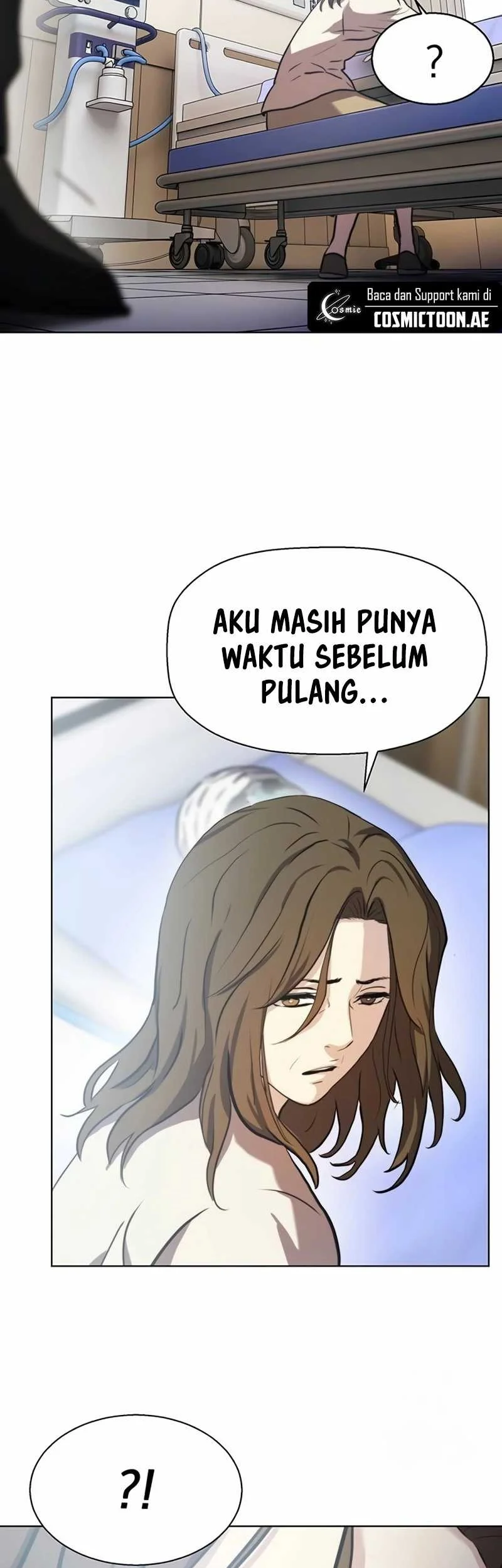 Chapter 20 - halaman 37