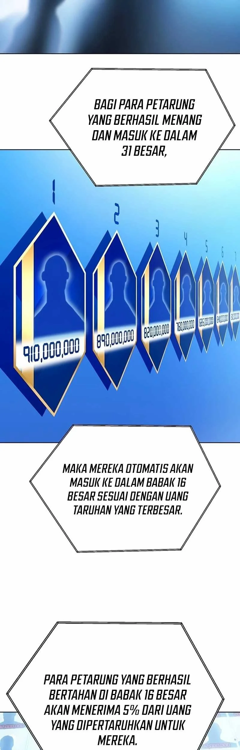 Chapter 21 - halaman 40