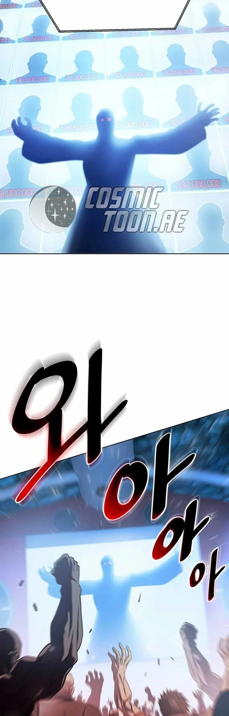 Chapter 21 - halaman 41