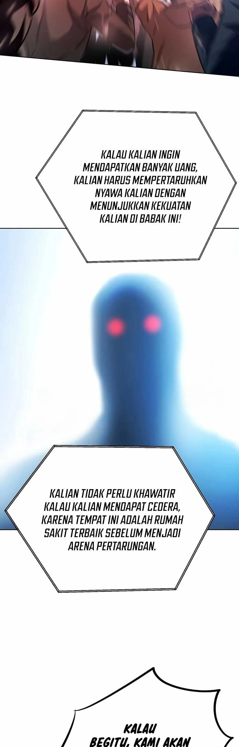 Chapter 21 - halaman 42