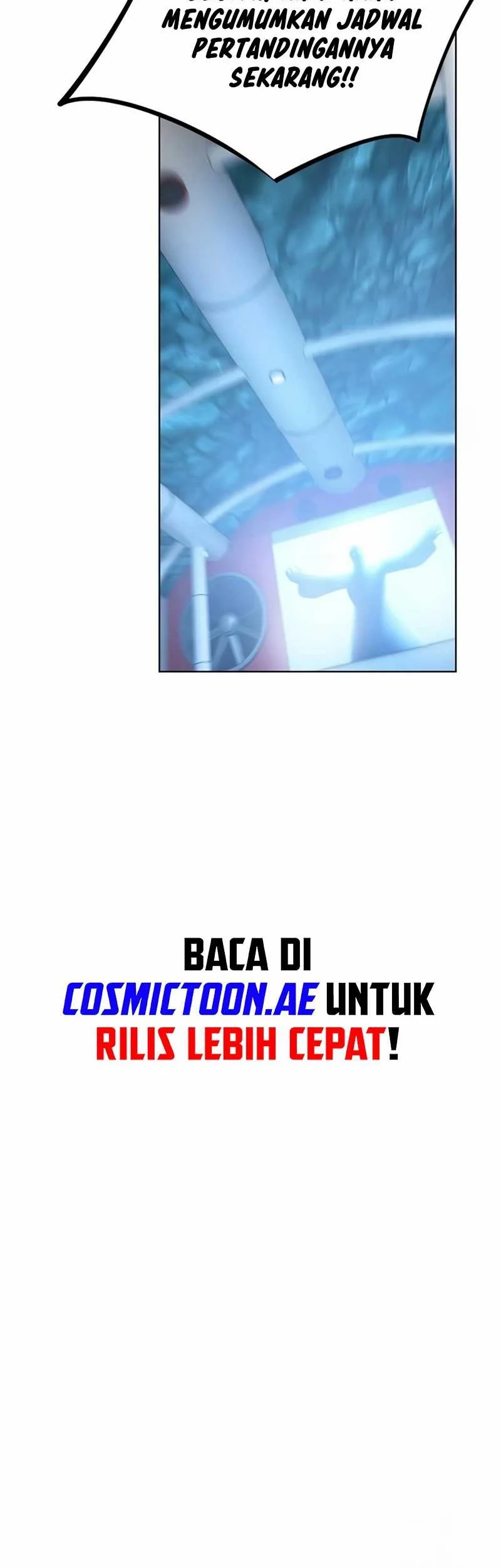 Chapter 21 - halaman 43