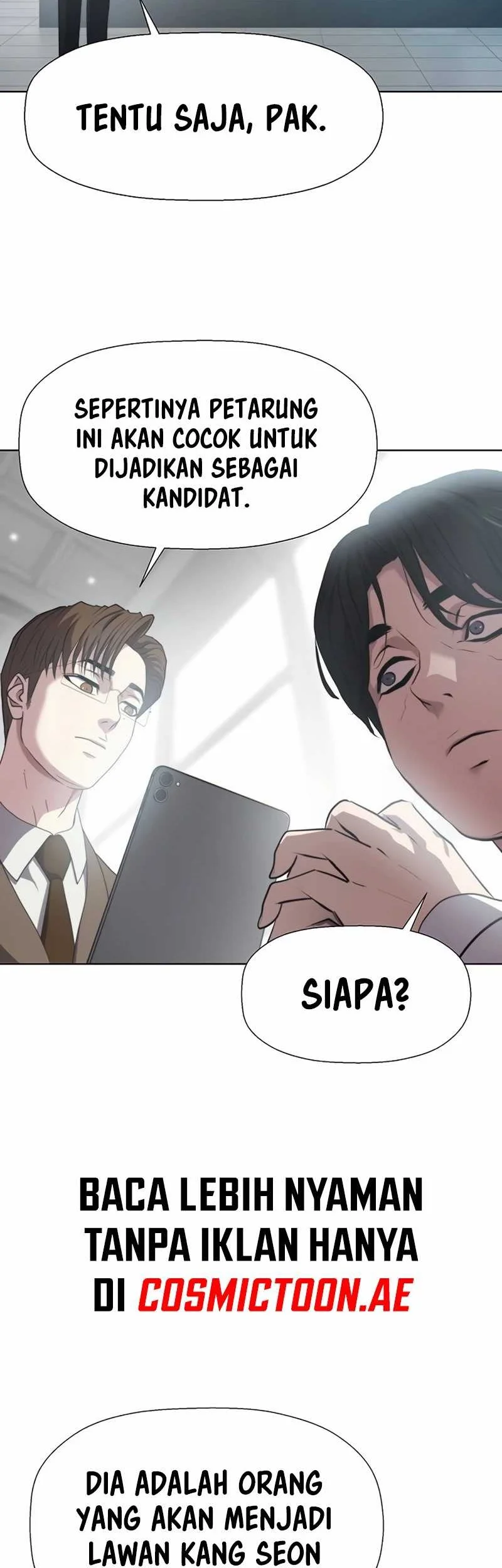 Chapter 21 - halaman 45