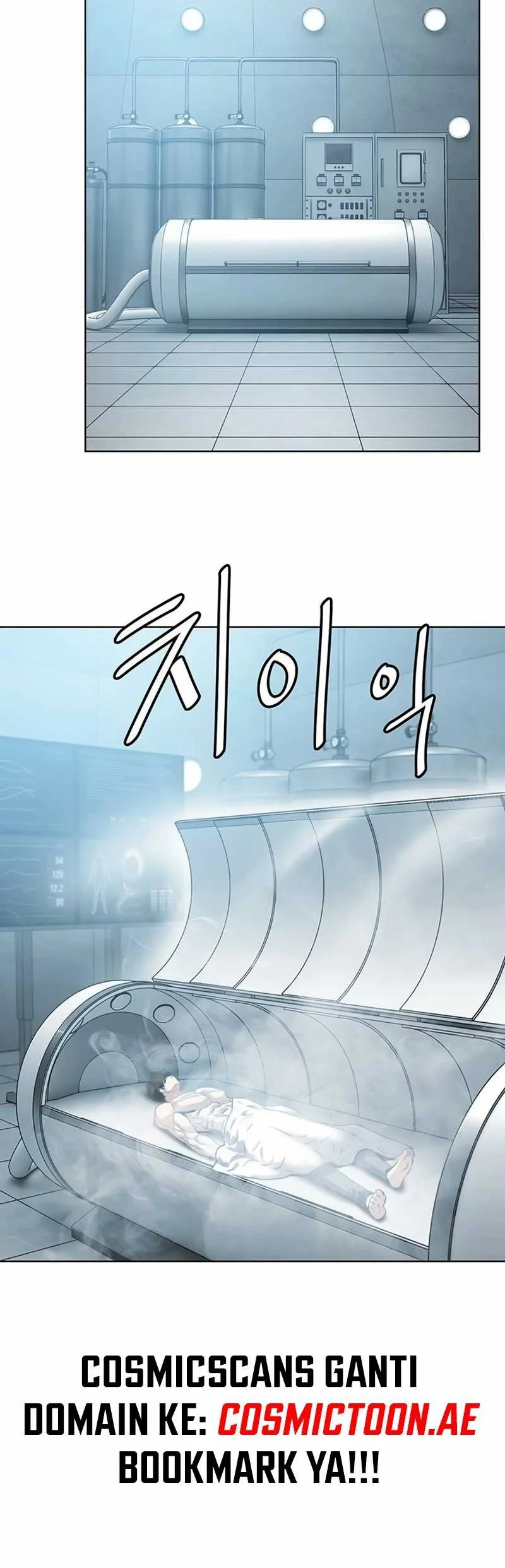 Chapter 21 - halaman 47