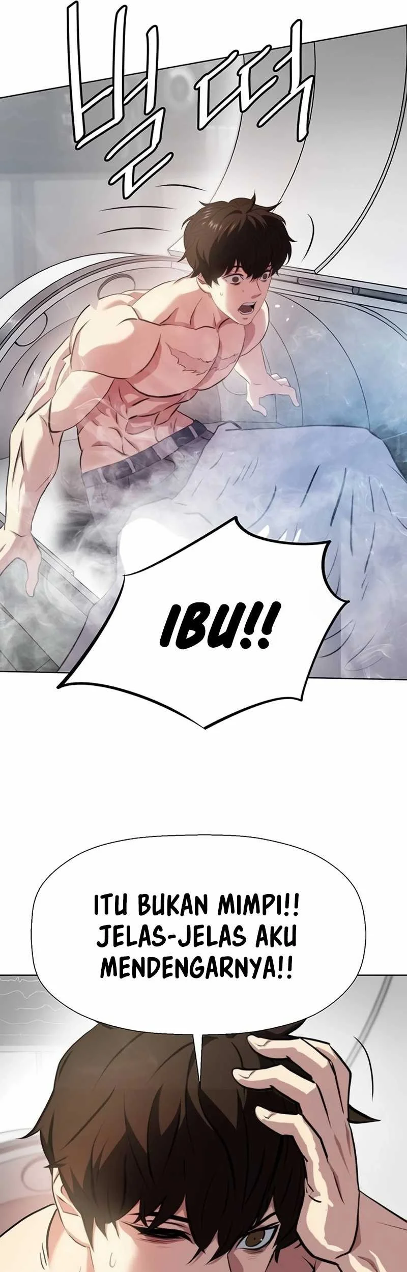 Chapter 21 - halaman 48