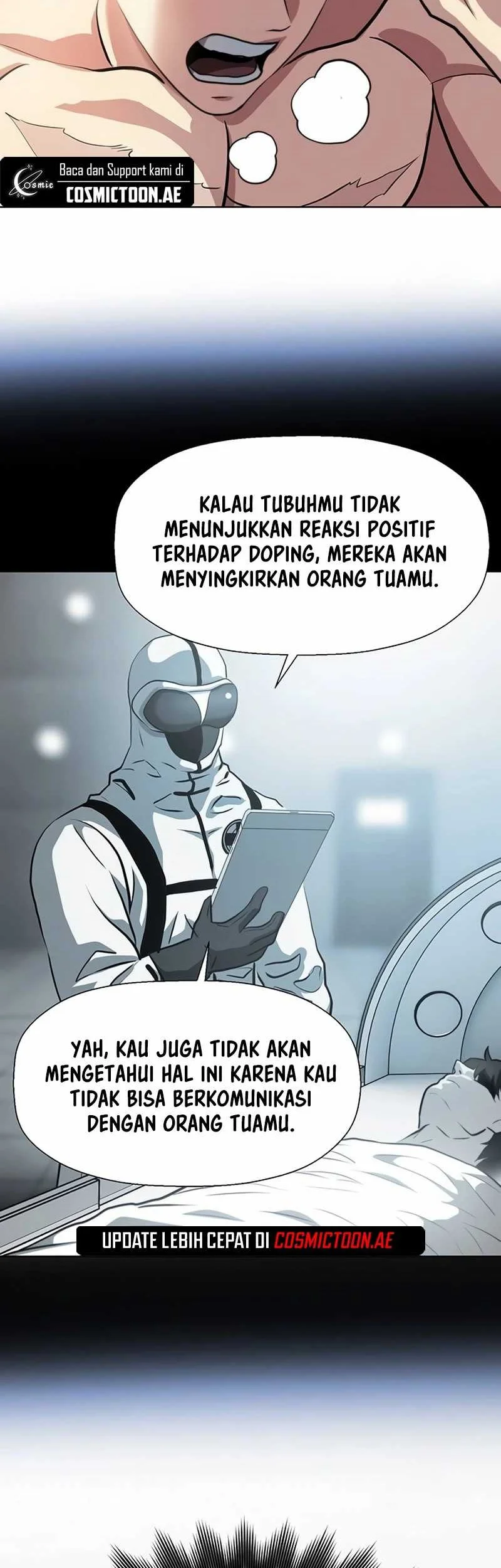 Chapter 21 - halaman 49