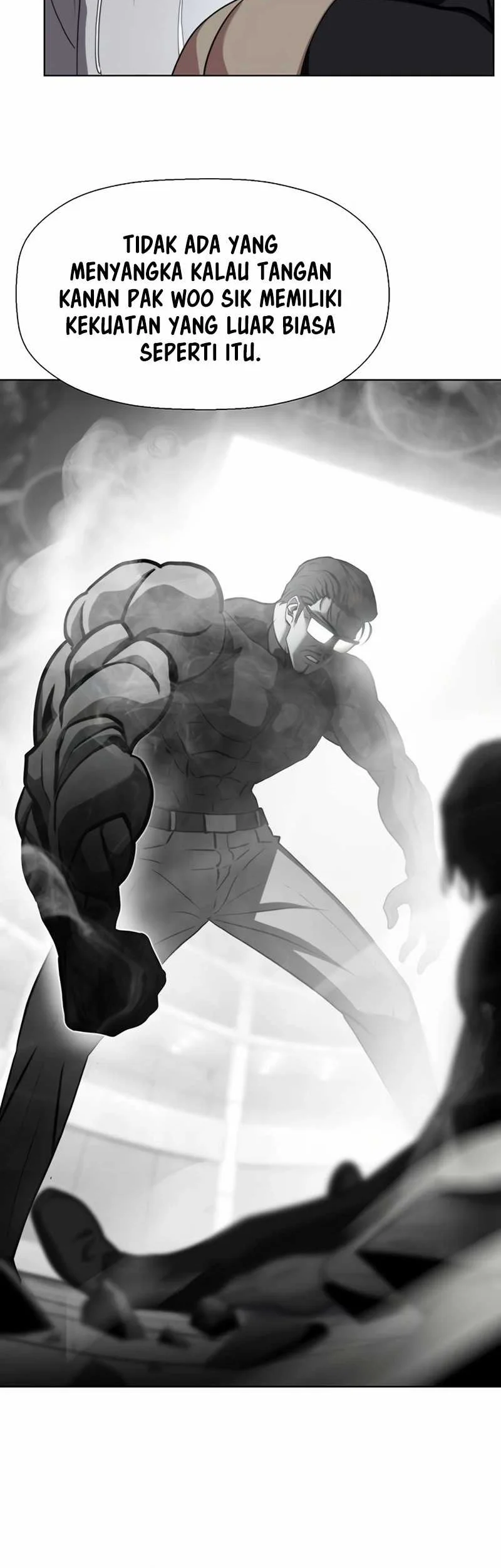 Chapter 21 - halaman 31