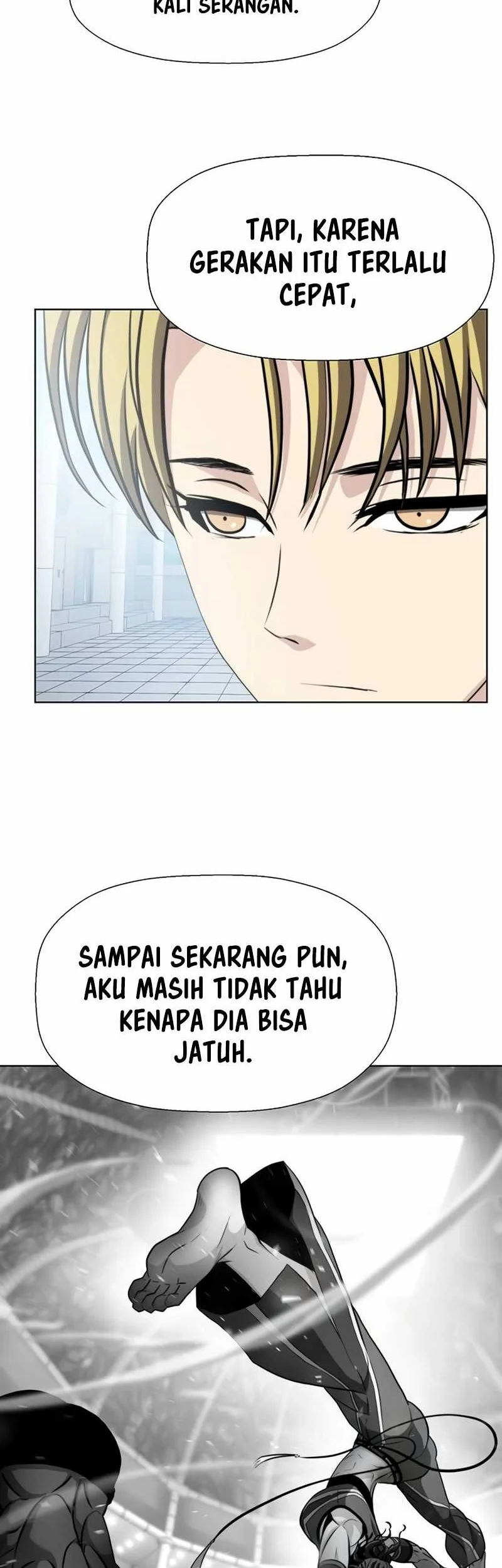Chapter 21 - halaman 33