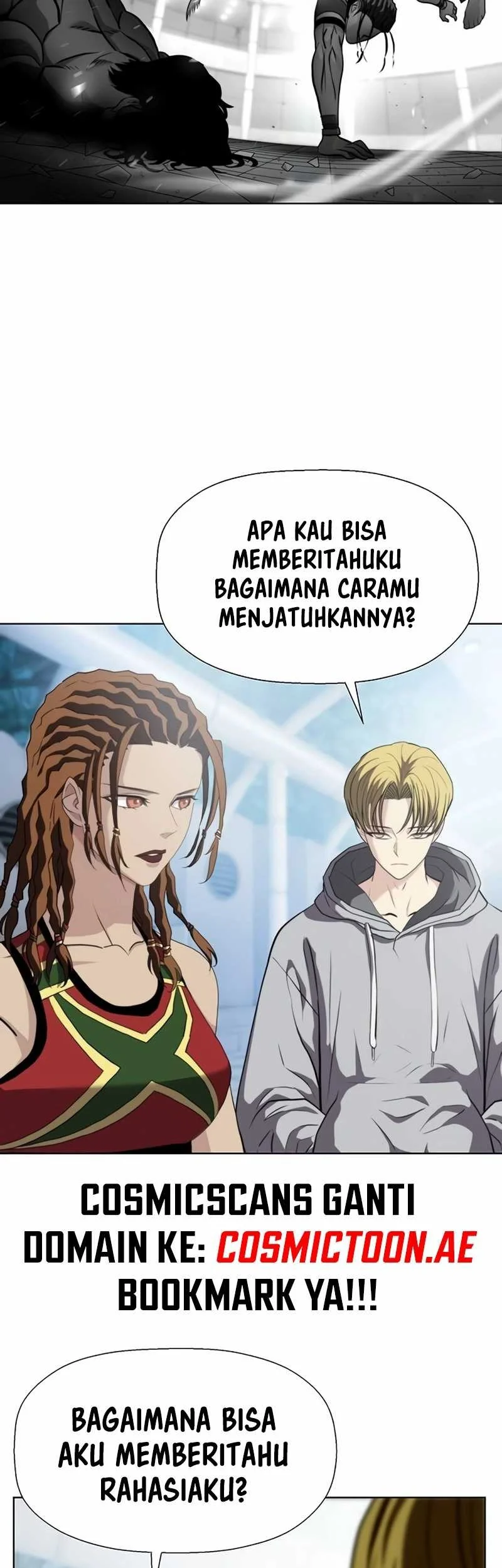 Chapter 21 - halaman 34