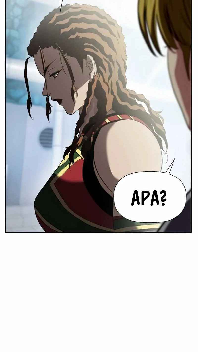 Chapter 21 - halaman 35