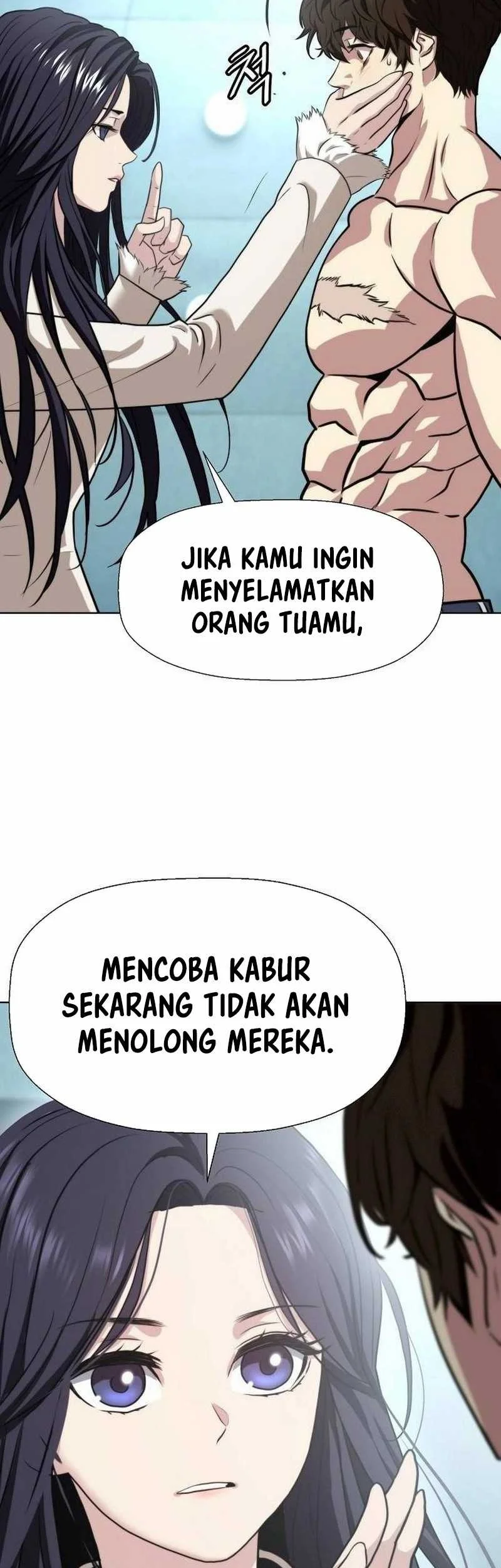 Chapter 22 - halaman 39