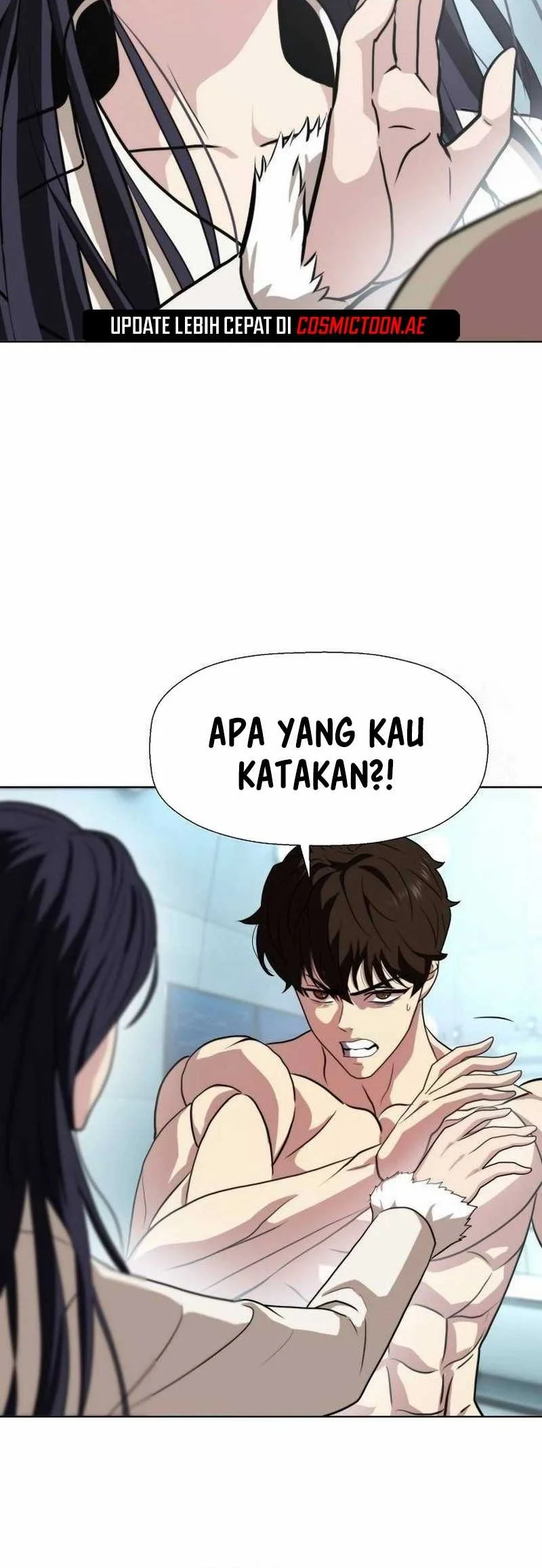 Chapter 22 - halaman 40